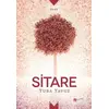 Sitare - Kolektif - Meserret Yayınları