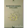 Bürokrasinin Halleri - Hamza Al - Meserret Yayınları