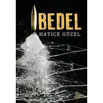 Bedel - Hatice Güzel - Mihenk Kitap