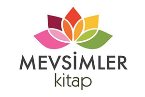 Mevsimler Kitap