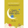 Zenginler Covid-19 Olur Fakirler Korona - Alim Akca - Mevsimler Kitap