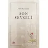 Son Sevgili - Veli Karanfil - Mevsimler Kitap