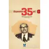 Siyasette 35 Yıl - 3 - Süleyman Arif Emre - Mgv Yayınları