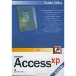 Access XP - Osman Gürkan - Nirvana Yayınları