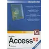 Access XP - Osman Gürkan - Nirvana Yayınları