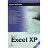 Microsoft Excel XP - Osman Gürkan - Nirvana Yayınları