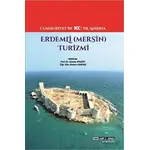 Erdemli Mersin Turizmi - Kerem Kardaş - Atlas Akademi