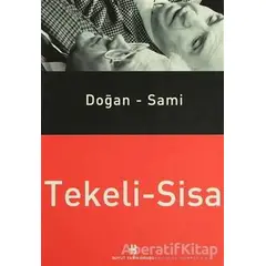 Doğan Tekeli - Sami Sisa - Meral Ekincioğlu - Boyut Yayın Grubu