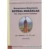 Mezopotamya Mimarisinde Kutsal Mekanlar - Ugo Monneret De Villard - Yaba Yayınları