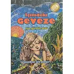 İçimdeki Geveze ‘Çocuklar İçin Şiirler’ - Oya Gündüz Aksu - Aydili Sanat Yayınları