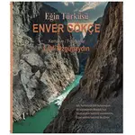 Eğin Türküsü - Enver Gökçe - Lütfi Özgünaydın - İlke Kitap