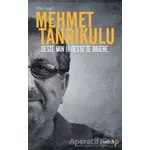 Deste Min Li Deste Te Digere - Mehmet Tanrıkulu - Avesta Yayınları