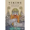 Viking Mitolojisi - Snorri Sturluson - Yeditepe Yayınevi