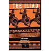 The Iliad - Homer - Platanus Publishing