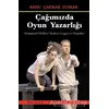 Çağımızda Oyun Yazarlığı - Banu Çakmak Duman - Mitos Boyut Yayınları