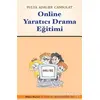 Online Yaratıcı Drama Eğitimi - Fulya Adalier Canbolat - Mitos Boyut Yayınları