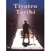 Tiyatro Tarihi - Oscar G. Brockett - Mitos Boyut Yayınları