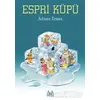Espri Küpü - Adnan Ersan - Arkadaş Yayınları