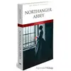 Northanger Abbey - Jane Austen - MK Publications