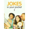 Jokes In Your Pocket 2 - Murat Kurt - MK Publications