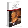 Jacob’s Room - Virginia Woolf - MK Publications