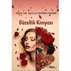 Güzellik Kimyası - Nazan Apaydın Demir - Gece Kitaplığı