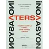 Ters İnovasyon - Vijay Govindarajan - Modus Kitap