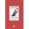 Seyir Defteri - Piraye - Mona Kitap