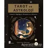 Tarot ve Astroloji - Corrine Kenner - Mona Kitap