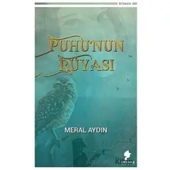 Puhu’nun Rüyası - Meral Aydın - Morena Yayınevi