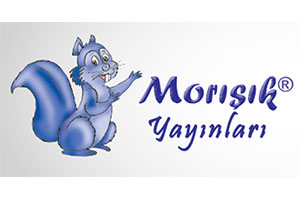 Morışık Yayınları