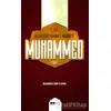 Alemlere Rahmet Hazreti Muhammed (sas) (Ciltsiz) - Muhammed Emin Yıldırım - Siyer Yayınları