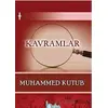 Kavramlar - Muhammed Kutub - Beka Yayınları