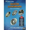 Makine Elemanları Cilt - 1 - Hikmet Rende - Birsen Yayınevi