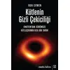 Kütlenin Gizli Çekiciliği - Ron Cowen - Metis Yayınları