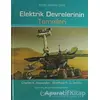 Elektrik Devrelerinin Temelleri - Charles K. Alexander - Palme Yayıncılık