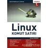 Linux Komut Satırı - Kemal Demirez - Abaküs Kitap