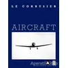 Aircraft - Le Corbusier - Ketebe Yayınları