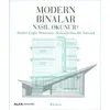 Modern Binalar Nasıl Okunur? - Will Jones - Alfa Yayınları