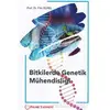 Bitkilerde Genetik Mühendisliği - Filiz Gürel - Palme Yayıncılık