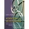 Mikrodalga Mühendisliği - David M. Pozar - Palme Yayıncılık