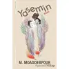 Yasemin - Morteza Moaddebpour - Muhenna Yayınevi