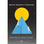 Sporda Ergojenik Yardımcılar - Kolektif - Armada Yayınevi