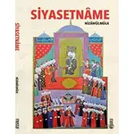 Siyasetname - Nizamülmülk - Mostar Yayınları