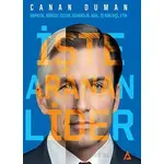 İşte Aranan Lider - Canan Duman - Kanon Kitap