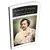 Muhteşem Godisar - Honore De Balzac - Maviçatı (Dünya Klasikleri)