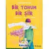 Bir Tohum Bir Şiir - F. Kübra Kaya - Multibem Yayınları