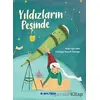 Yıldızların Peşinde - Feyza Şahin - Multibem Yayınları