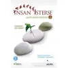 İnsan İsterse - Mümin Sekman - Alfa Yayınları