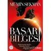 Başarı Bilgesi - Mümin Sekman - Alfa Yayınları